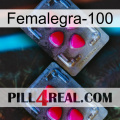 Femalegra-100 14